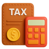 Taxe și impozite